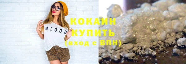 молекула духа Кинешма