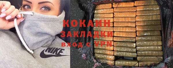 молекула духа Кинешма