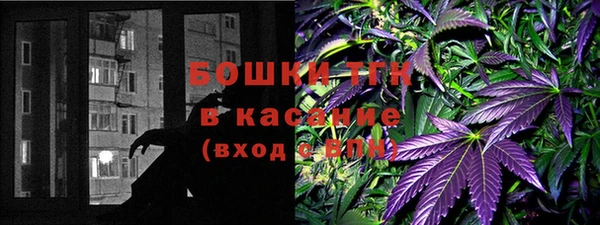 первитин Киреевск