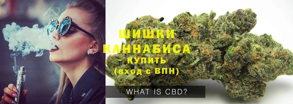 mdma Киренск