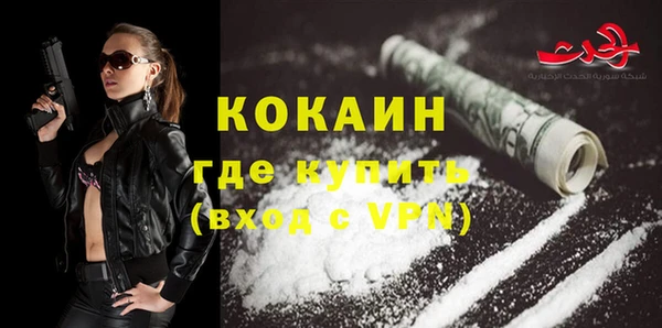 молекула духа Кинешма